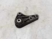 Lagerung für Motor Volvo V40 Schrägheck (525, 526) 31277076