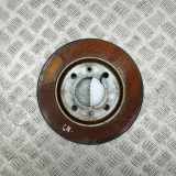 Bremsscheibe hinten links OPEL MOKKA MOKKA-e 1670945780