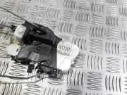 Türschloss links vorne Peugeot 607 () AVG