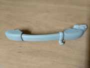 Dachgriff hinten links PEUGEOT 307 SW (3H) 2.0 16V