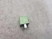 Relais BMW 3er Cabriolet (E46) 61368373700