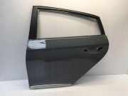 Tür hinten links HYUNDAI IONIQ (AE) 1.6 GDI Hybrid