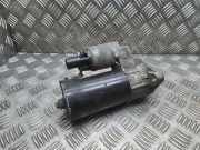 Anlasser Skoda Octavia II (1Z) 02E911023H