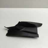 Lampenverkleidung hinten links TOYOTA C-HR (_X2_, _H2_) Hybrid (ZYX20) 81498-F4050