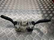 Blinkerschalter Mazda 323 F VI (BJ) 17D484