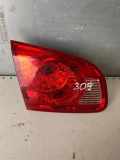 Seitenmarkierungsleuchte HYUNDAI SANTA FÉ II (CM) 2.2 CRDi GLS 924052B000