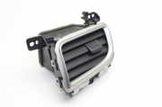 Frischluftgrill MITSUBISHI L 200 / TRITON (KJ_, KK_, KL_) 2.4 DI-D 4WD 8030A262ZZ 8030A316ZZ