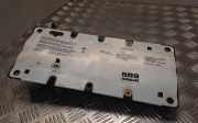 Airbag Knie Land Rover Range Rover Sport (L320) FBZ500050