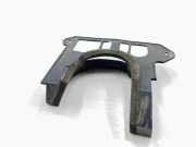 Anderes Undercover Panel AUDI A7 Sportback (4GA, 4GF) 3.0 TDI quattro 4G0863190