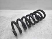 Schraubenfeder hinten links MERCEDES-BENZ E Cabrio (A207) E 350 CDI (207.422)