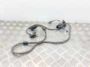 SONSTIGE KABELBÄUME