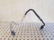 Kondensatorschlauch Toyota Verso (R2)