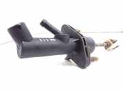 Kupplungsgeberzylinder Hyundai Getz (TB) ETF59KF1
