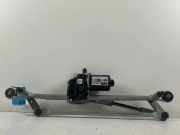 Scheibenwischermotor vorne FORD TRANSIT 2.0 TDCi 2682132