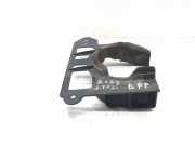 Other Front Right Chassis Parts AUDI A4 Allroad (8KH, B8) 2.0 TFSI quattro