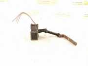 Höhenstandsensor hinten links MERCEDES-BENZ R (W251, V251) R 320 CDI 4-matic (251.022, 251.122) 2513201032