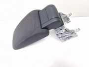 Armlehne Audi A3 Sportback (8P) 8V0864283