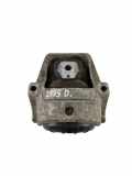Motorkissen links AUDI A4 Allroad (8KH, B8) 1.8 TFSI 8K0199381