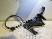Gangschaltmechanismus MERCEDES-BENZ A (W176) A 200 CDI (176.001) A1763600209
