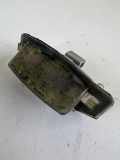 Kennzeichenbeleuchtung PEUGEOT 4007 (GP_) 2.2 HDi IMASEN1141283