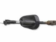 Lenksäulenwelle MERCEDES-BENZ VITO Furgon (W447) 119 CDI / BlueTEC (447.601, 447.603, 447.605) A447460150900