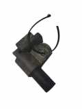 Nockenwellensensor PEUGEOT 807 (E) 2.0 HDi 9645844080