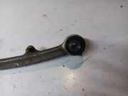 Querlenkerabstützung BMW 6er Coupe (F13) 2283577