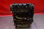 Motor ohne Anbauteile (Benzin) Ford Focus C-Max (DM2) DW10