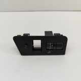 Schalter TOYOTA GT 86 Coupe (ZN6_) 2.0 GT (ZN6AC_, ZN6BC_) SU003-02496