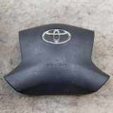 Lenkrad Airbag TOYOTA AVENSIS (_T25_) 2.2 D-CAT (ADT251_)