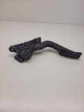 Fahrpedal Mazda 5 (CR1) 1988003480