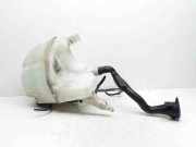 Behälter Scheibenwaschanlage Volvo V60 I (155) 31253219