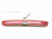 Kennzeichenbeleuchtung FORD FIESTA VI 1.25 8A61A43404BDW