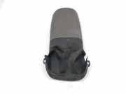 Verkleidung Lenksäule Audi A4 Cabriolet (8H) 8E0953515E