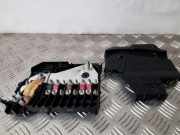 Sicherungskasten Ford Focus III Turnier (DYB) AV6T14A067BC