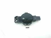 Regensensor AUDI Q2 (GA) 1.0 TFSI 81A955559A