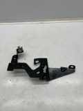 Andere Motorraumteile RENAULT MEGANE IV (B9A/M_) 1.5 dCi 110 (B9A3) 227A88613R