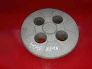 Radkappen CITROËN NEMO Estate 1.4 HDi 1311078070 1311079070