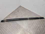 Dachleiste links MERCEDES-BENZ GLK (X204) 350 CDI 4-matic (204.993) A2046905462