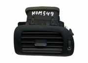 Frischluftgrill OPEL AMPERA EV 150 22878229