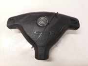Lenkrad Airbag OPEL ASTRA J Sports Tourer 1.7 CDTI 90437571