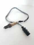 Sauerstoffsensor (Lambdasensor) MERCEDES-BENZ C (W205) C 220 BlueTEC / d (205.004) 0075421618