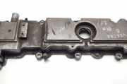Ventildeckel Opel Vectra C CC (Z02) 90528787