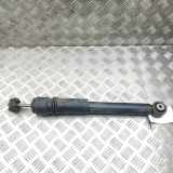 Stoßdämpfer hinten rechts PEUGEOT 2008 II e-2008 9842566580