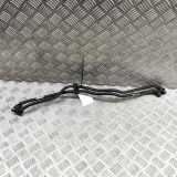 Getriebeölkühler BMW 4 Coupe (F32, F82) 435 d xDrive 8509993