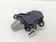 Heckscheibenwischer NISSAN QASHQAI / QASHQAI +2 I (J10, JJ10) 1.5 dCi 28710JD000