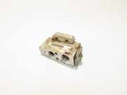 Andere Motorraumteile SKODA YETI (5L) 2.0 TDI 1K1820103E 1K0820679