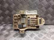 Sicherungskasten Toyota Yaris (P1) 827300D040