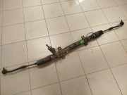 Lenksäule HYUNDAI H-1 / STAREX 2.5 CRDi D18B57092587