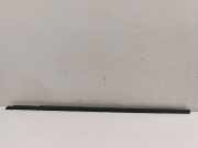 Zier-/Schutzleiste für Türscheibe Audi A3 Sportback (8V) 8Y0837477